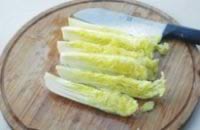 �罷�����޲˵�����