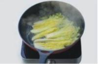 �罷�����޲˵�����