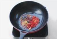 �罷�����޲˵�����