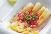 �罷�����޲˵�����