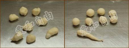 �з���������