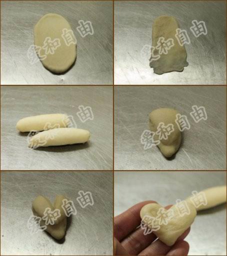 �з���������