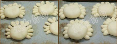 �з���������