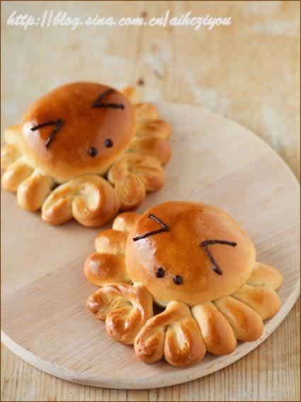 �з���������