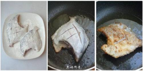 �������������