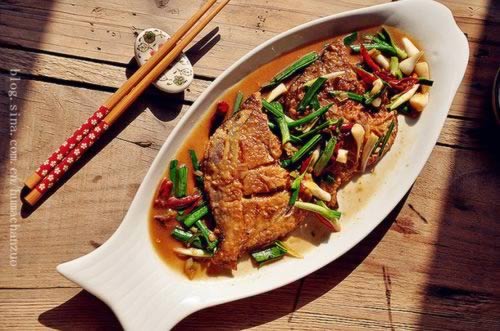 �������������