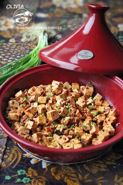 ��ˮ�����Ŷ���������