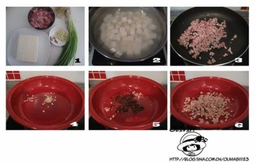 ��ˮ�����Ŷ���������