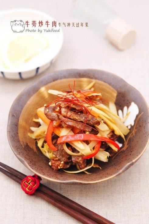 ţ��ţ�������