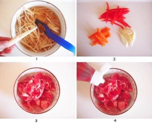 ţ��ţ�������