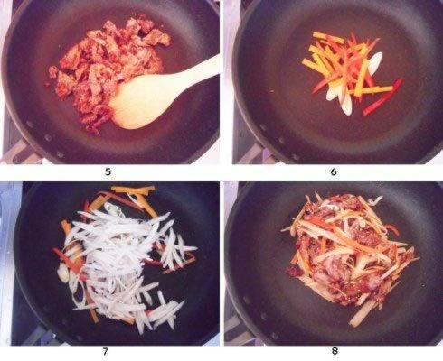 ţ��ţ�������