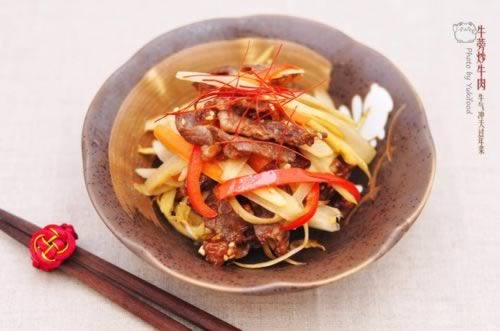 ţ��ţ�������