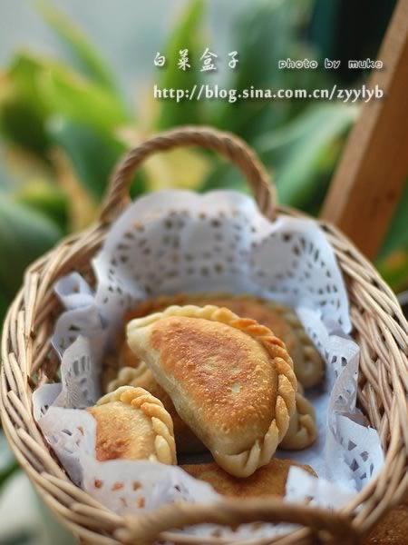 �ײ˺��ӵ�����