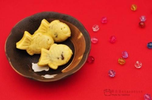 �����յ�����