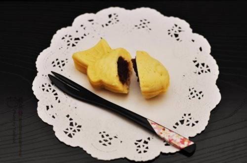 �����յ�����