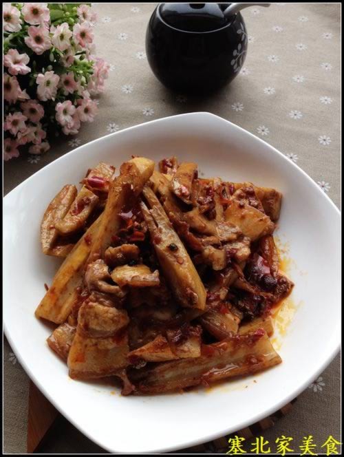 �ع���ź������