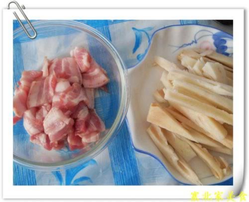 �ع���ź������