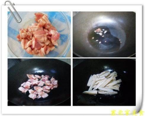 �ع���ź������