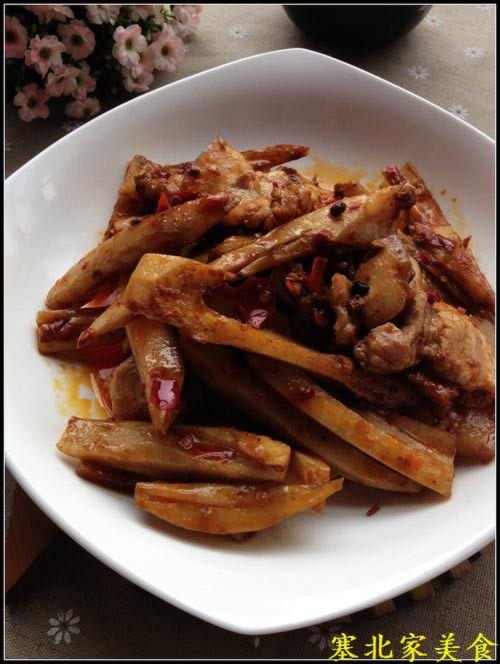 �ع���ź������