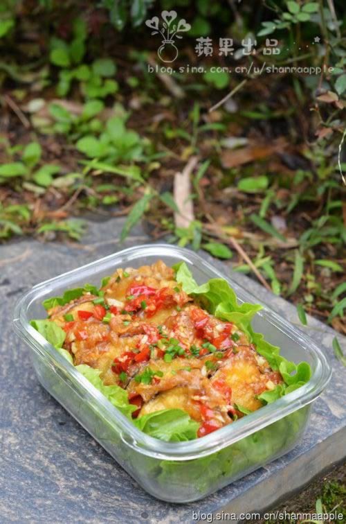 �����Ѻϵ�����