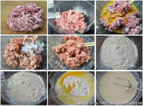 �����Ѻϵ�����