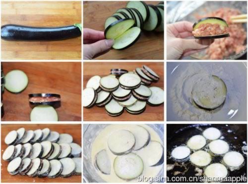 �����Ѻϵ�����