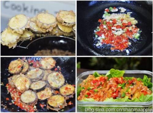 �����Ѻϵ�����