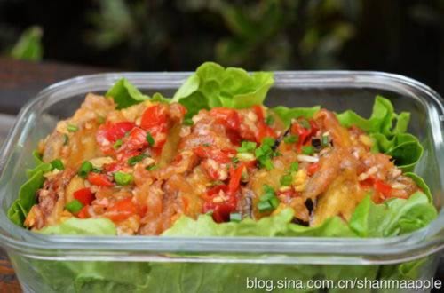 �����Ѻϵ�����