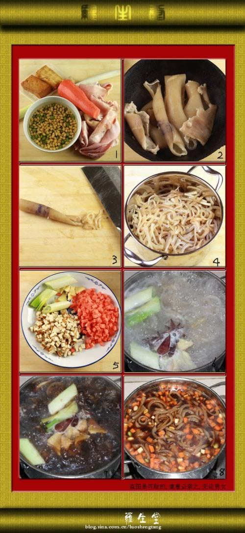 ��Ƥ����������