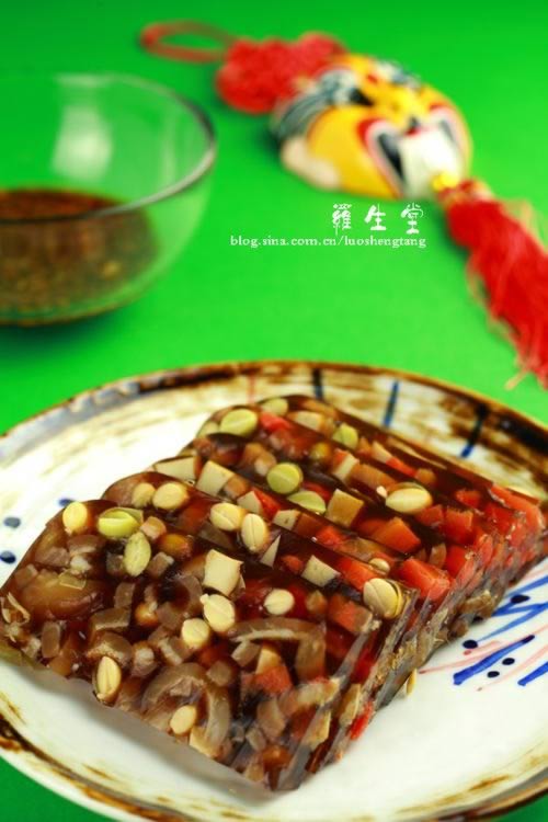 ��Ƥ����������