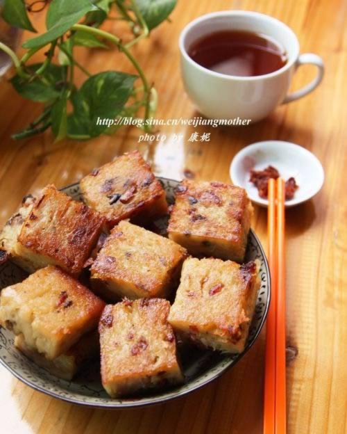 ��ʽ��ζ�ܲ��������