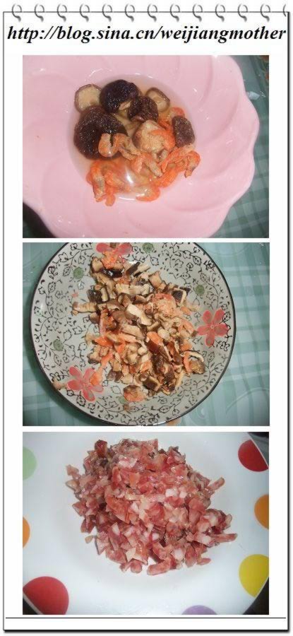 ��ʽ��ζ�ܲ��������