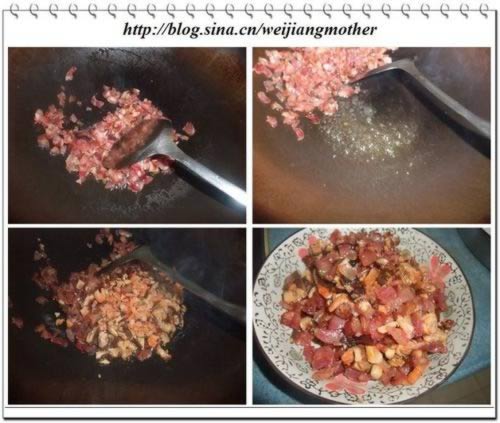 ��ʽ��ζ�ܲ��������