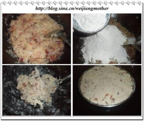 ��ʽ��ζ�ܲ��������