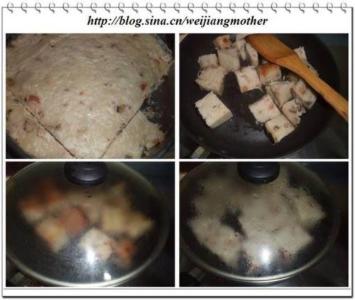 ��ʽ��ζ�ܲ��������