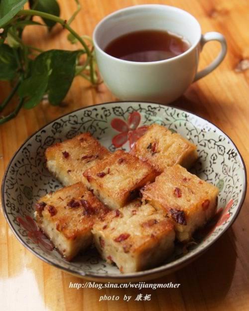 ��ʽ��ζ�ܲ��������