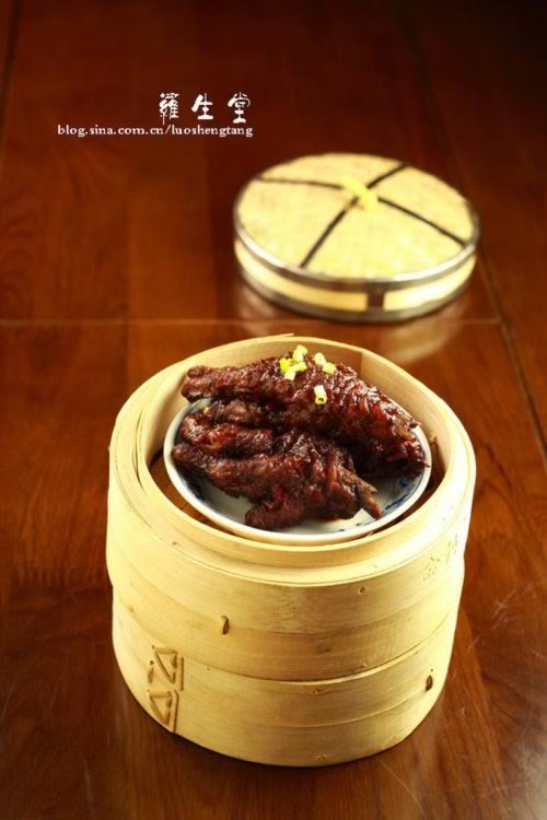 ��֭����צ������