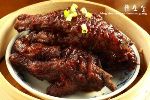 ��֭����צ������