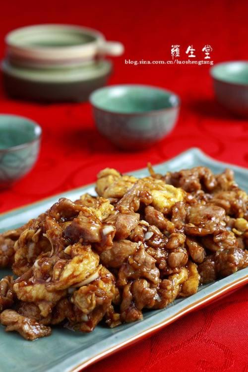 ������ޣ������