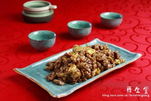 ������ޣ������