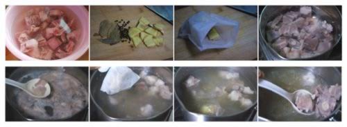 ��ץ���������