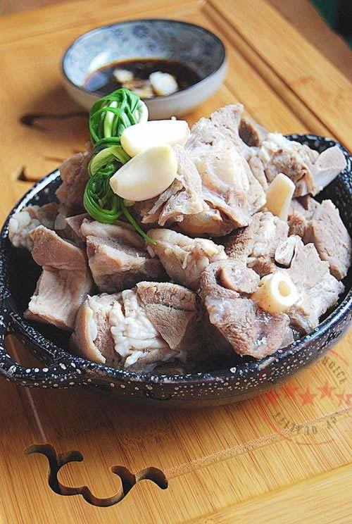 ��ץ���������