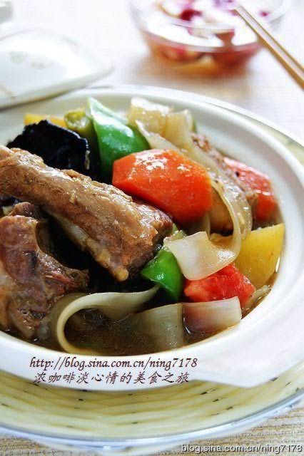 ��˿������������