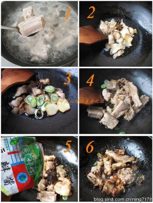 ��˿������������