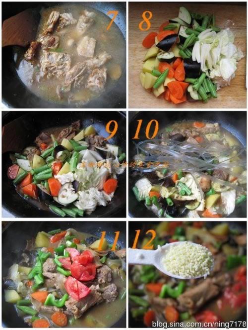 ��˿������������