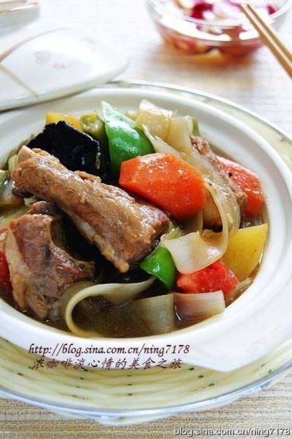 ��˿������������