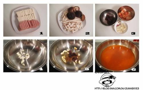 �ݲ˶�����������