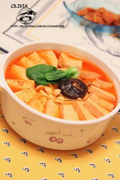 �ݲ˶�����������