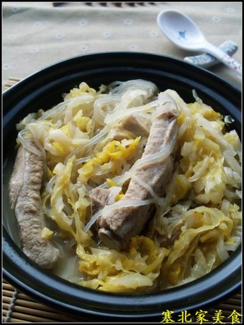 ������Źǵ�����