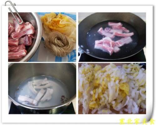 ������Źǵ�����